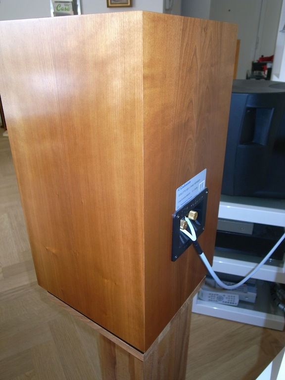 photo3