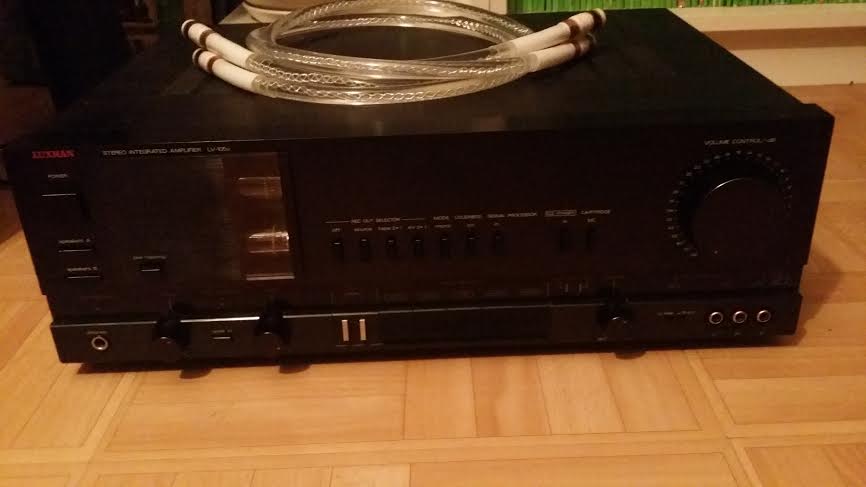 luxman lv 105u.jpg
