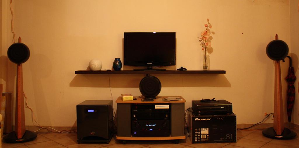 Installation hifi.jpg