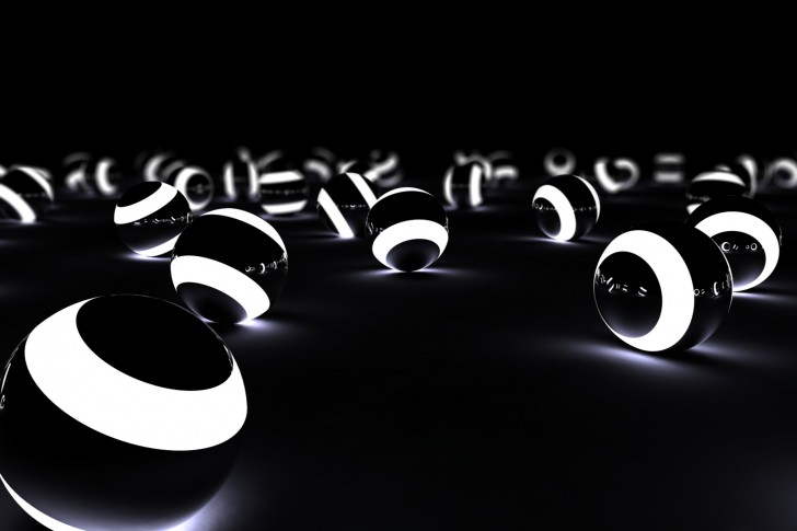 Ballon-noir-et-blanc-fond-noir-485x728.jpg
