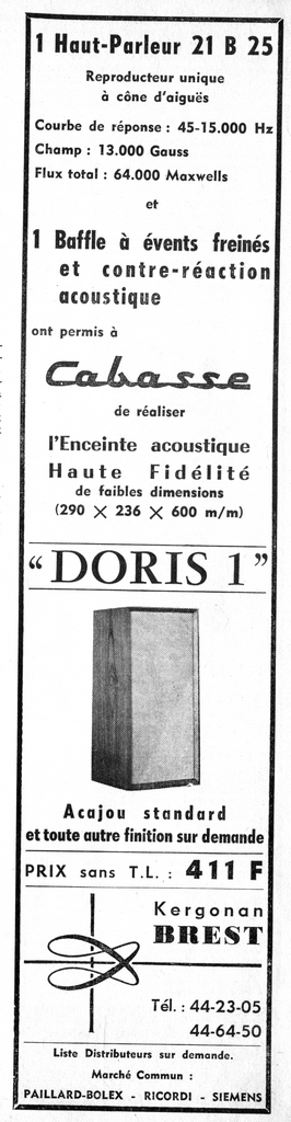 cabasse-doris1-1964.jpg