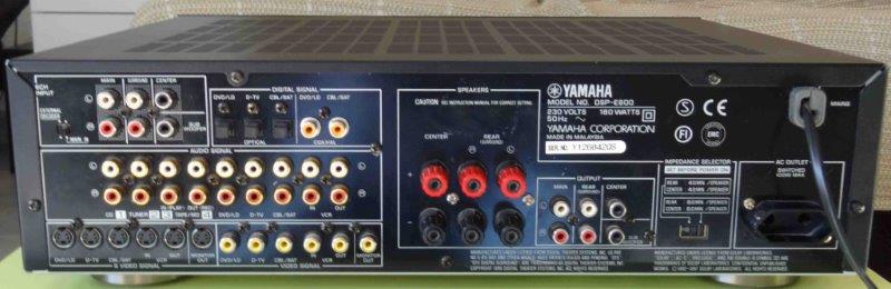 Yam 02.jpg