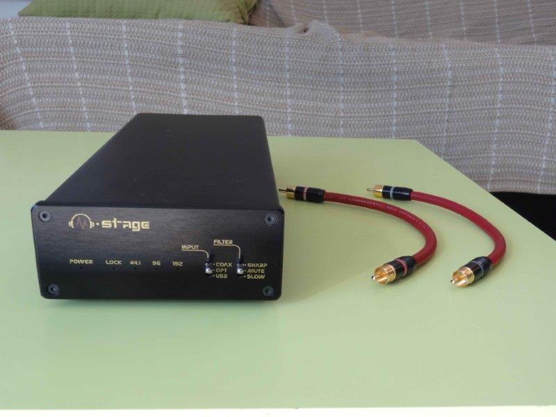 Dac 01.jpg