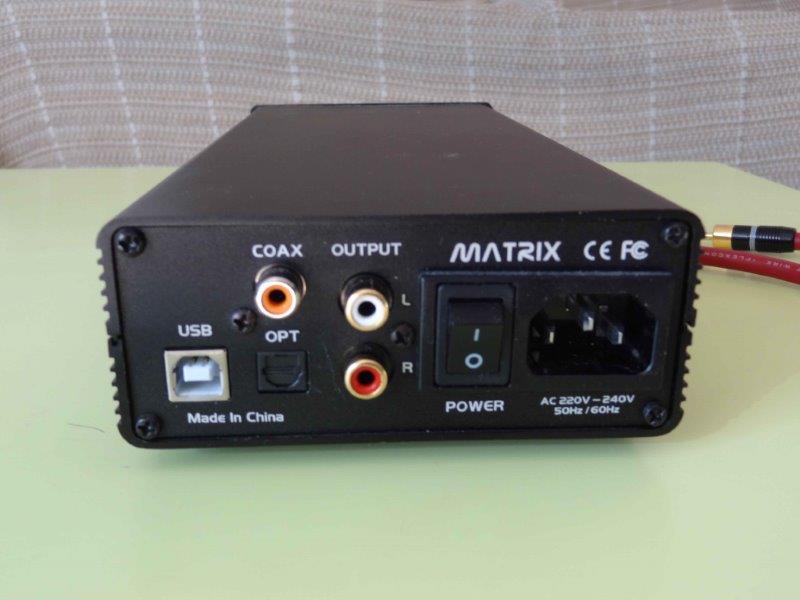 Dac 02.jpg