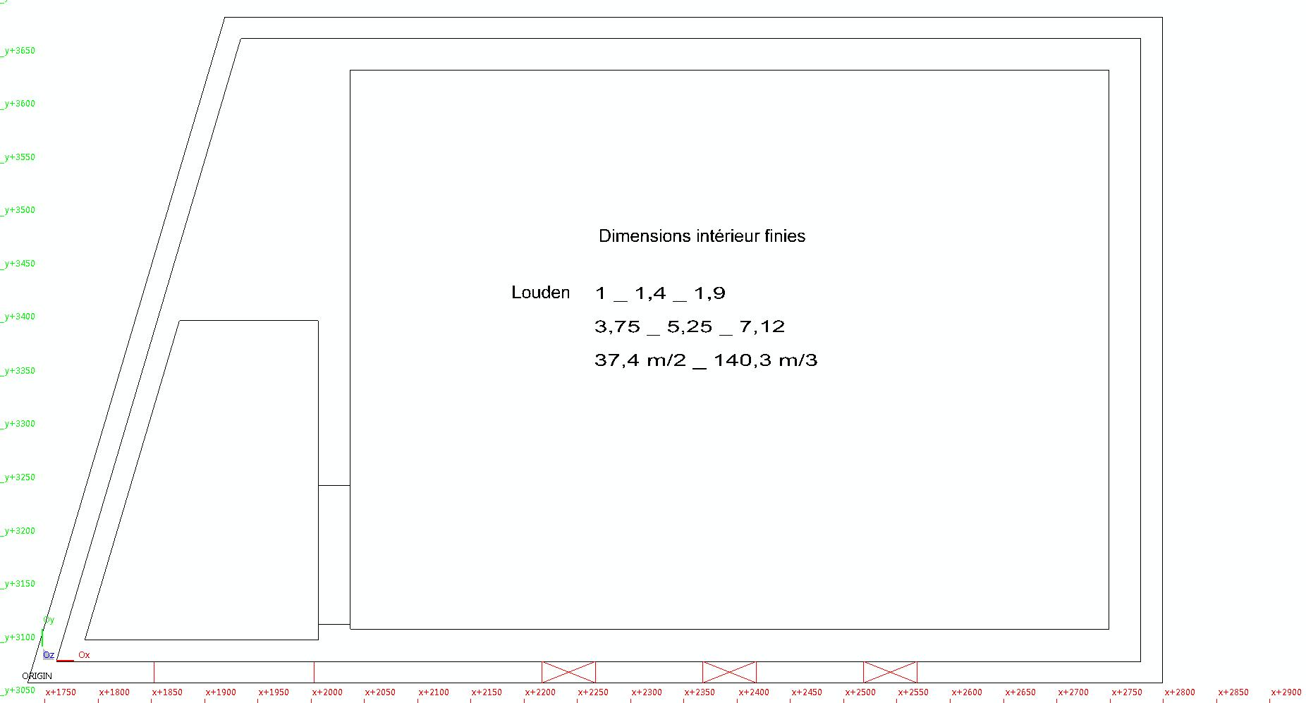 Plan intérieur fini .jpg