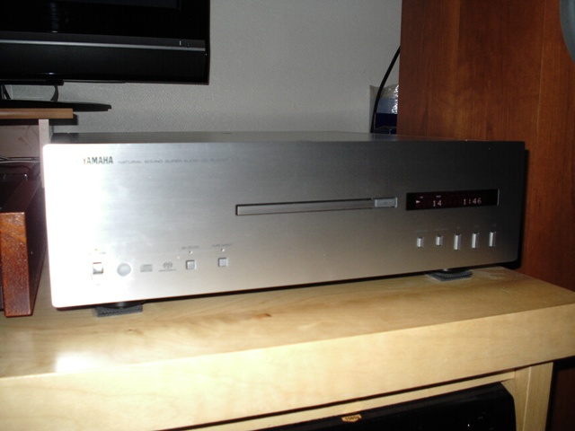 Photo 006.jpg