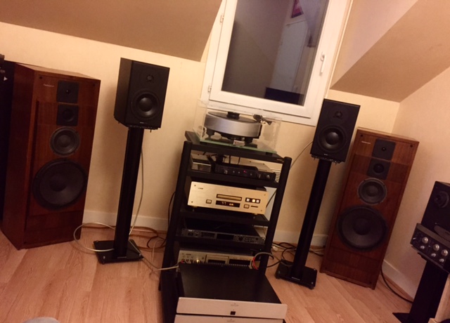 FullSizeRender (1).jpg