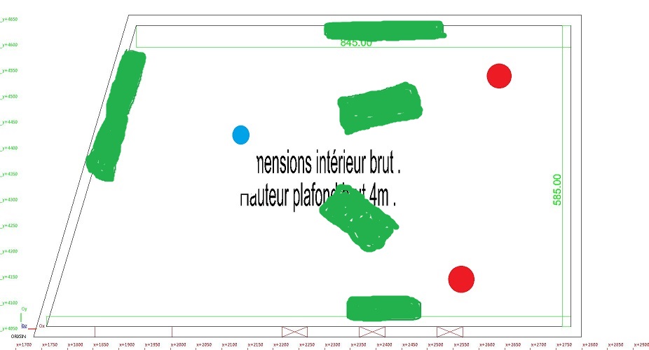 Plan intérieur brut .jpg