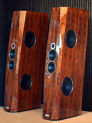 agoria_rosewood (1).jpg