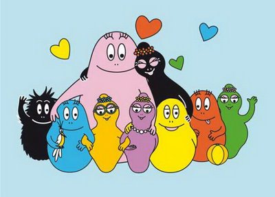 image-barbapapa-12.jpg