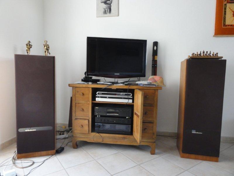 Photo1