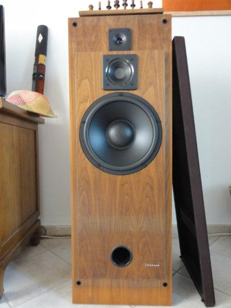 photo3