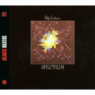 billy cobham.jpg