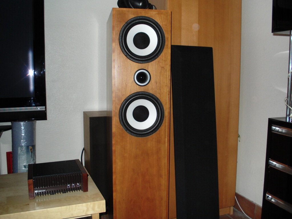 Cabasse Catalane 004.jpg