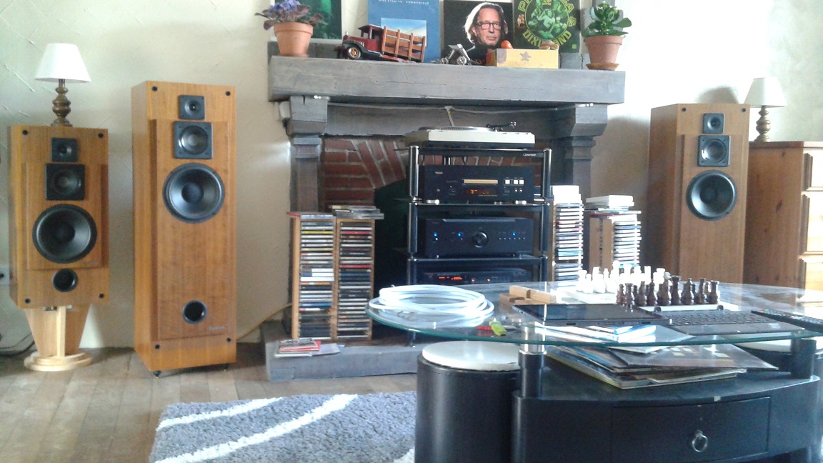 20150921_172339 reduite.jpg