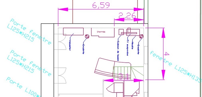 plan salon.jpeg