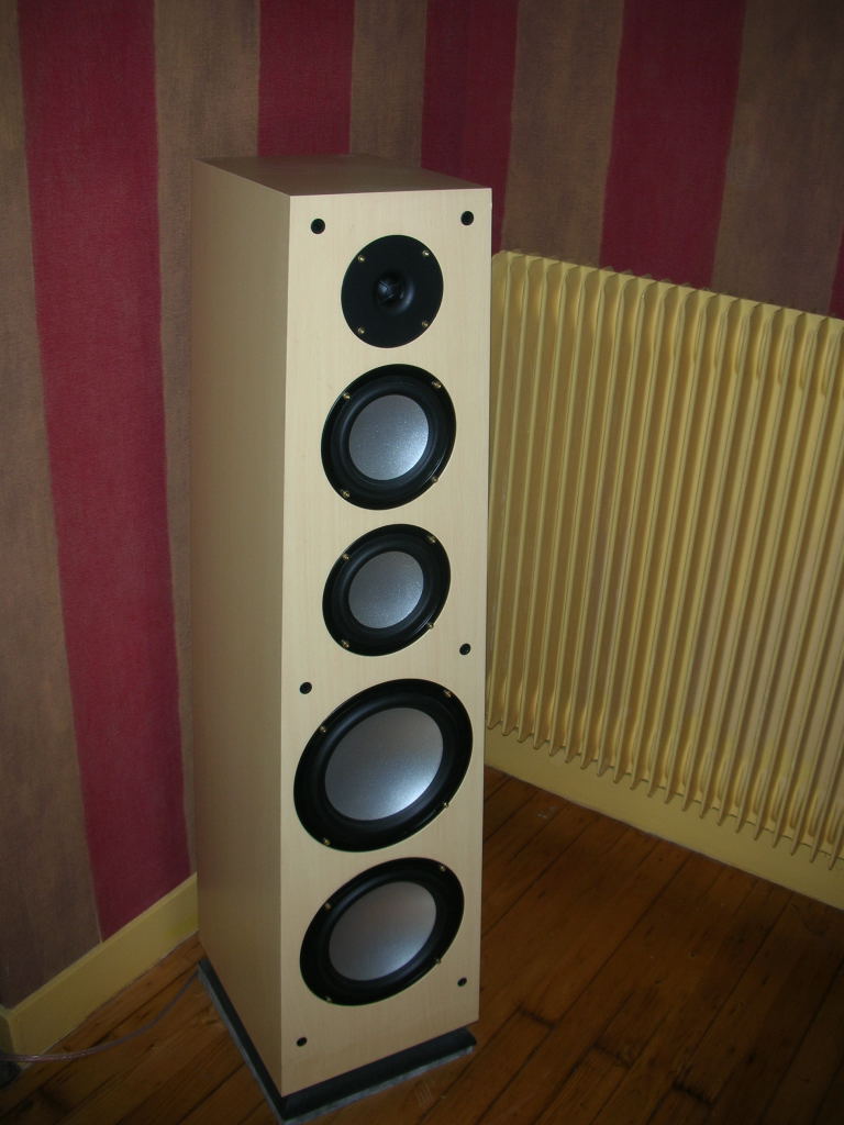DSCN1168.JPG