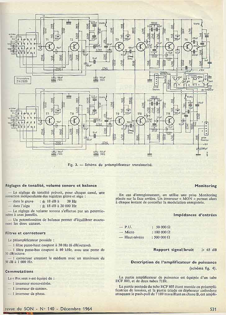 ampli Cabasse 2.jpg