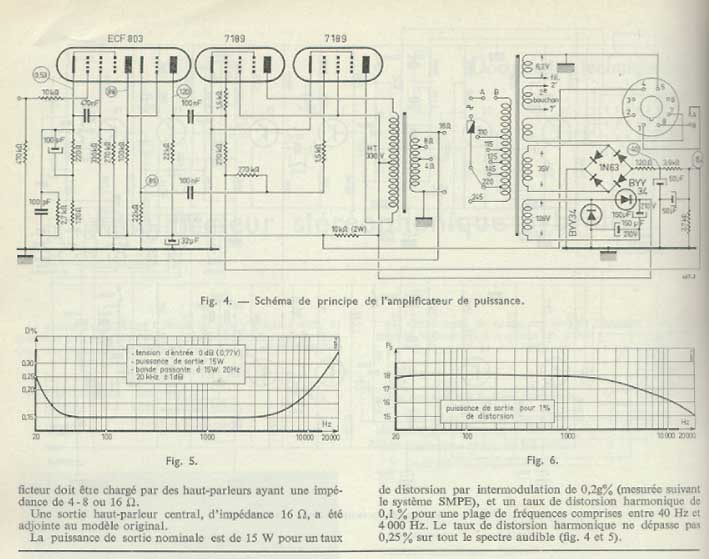 ampli Cabasse 3.jpg