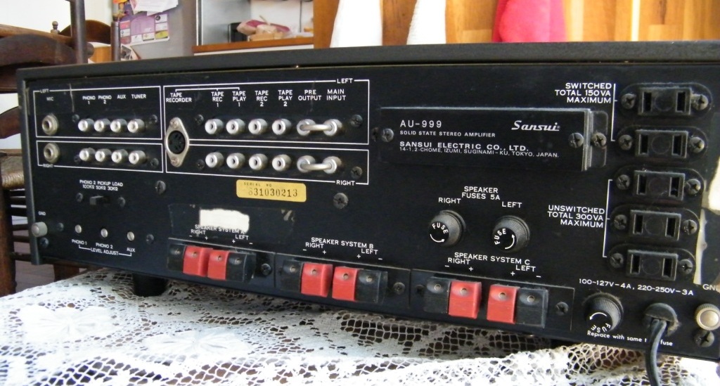 DSCF4421.JPG