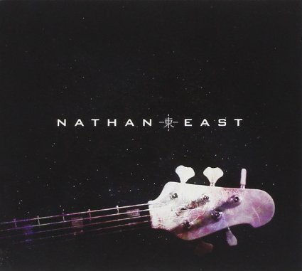 nathan east.jpg