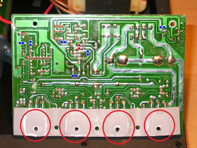 TSA250_condensateur_02 + pate thermique.jpg