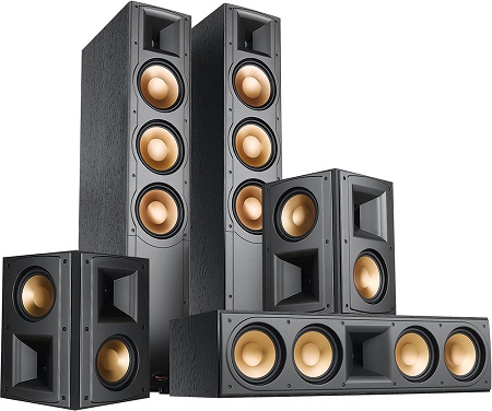 Klipsch-RF-83-HC-System-Noir_P_900.jpg