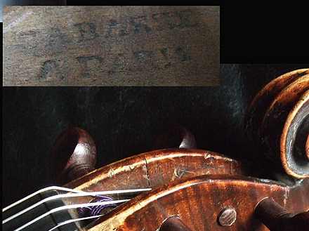 Violon Cabasse.jpg