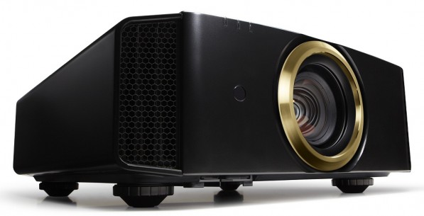JVC_DLA-X75R-597x305.jpg