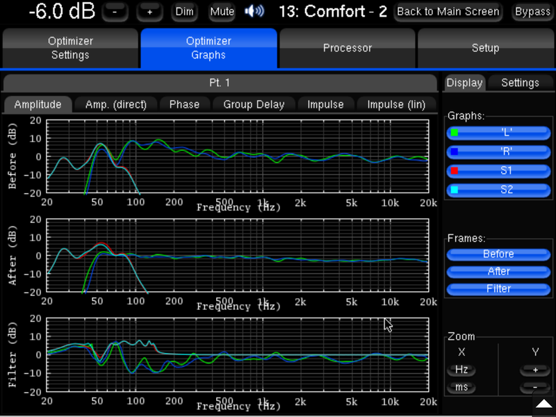 rsz_img_1565.png