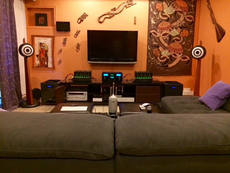 FullSizeRender__1460610290_30759.jpg
