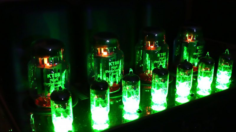 Lampes_MC275__1462455468_70674.jpg