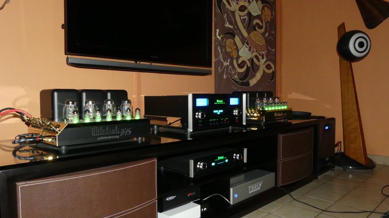 Profil_installation__1462458465_80090.jpg