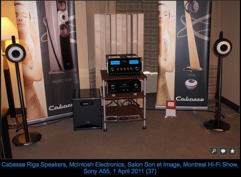 Salon_Cabasse_McIntosh__1462457636_38069.jpg