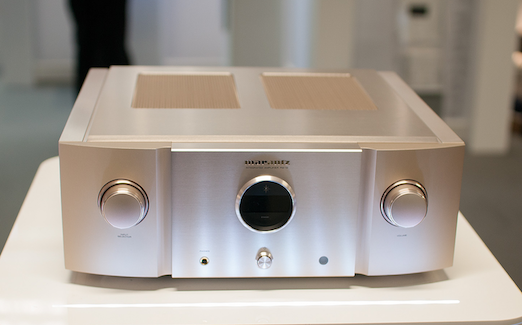 Marantz.png