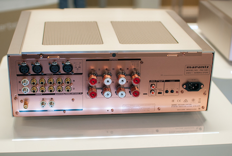 Marantz 2.png