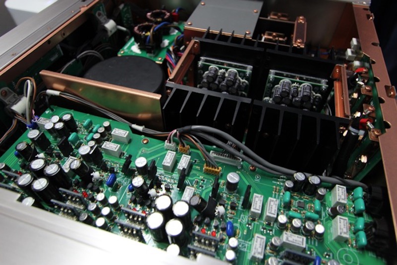 Marantz-PM-10-Inside.jpg