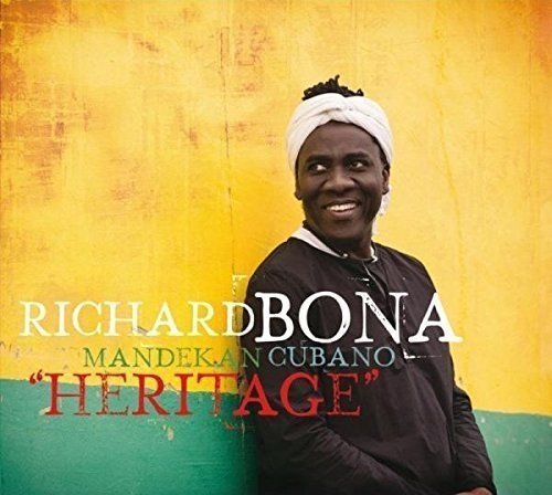 Richard bona.jpg