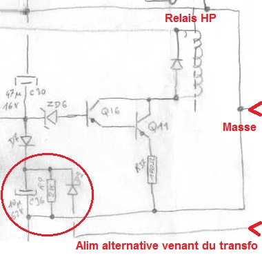 Shcéma Partiel - Circuit C36.jpg