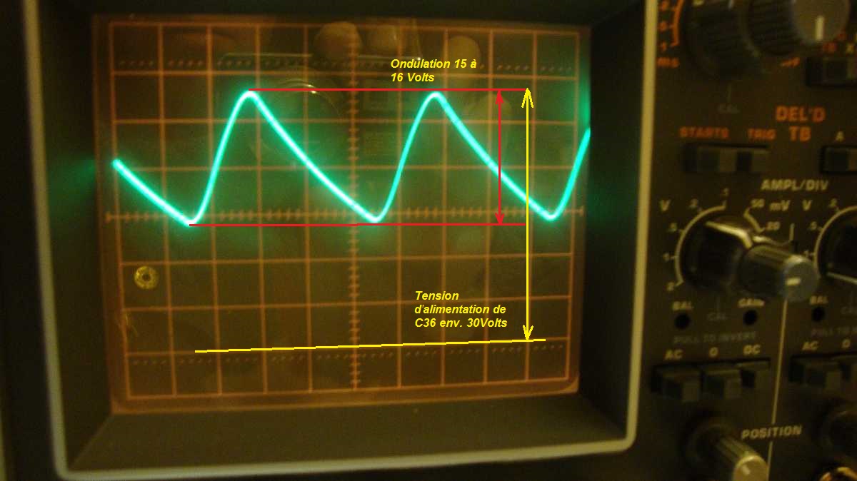 Ondulation C - R2k - C.jpg