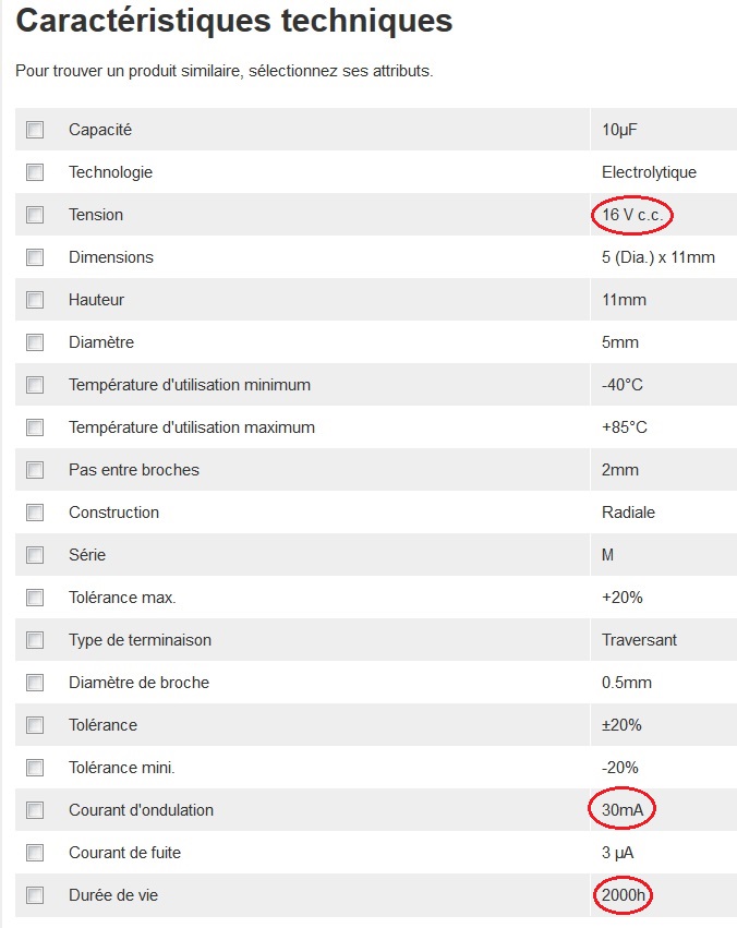 10 mF - 16V  Série M - C.jpg