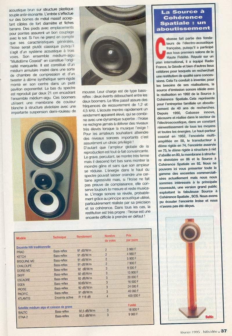 iroisemc-hifivideo-1995-02_2.jpg