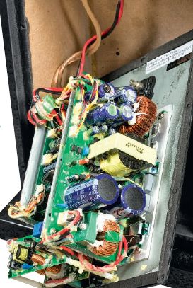21840-max_cabasse_pacific_sa_.jpg