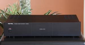 5500l36_19[1].jpg