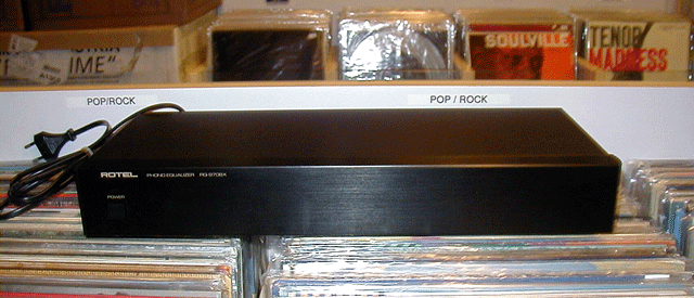 rotel-phono[1].gif