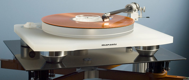 MARATT15S1_000-Large.jpg