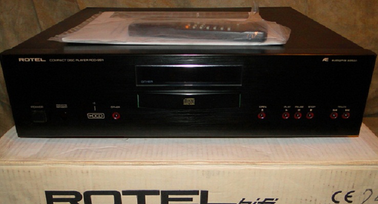 rotelrcd991ae[1].jpg