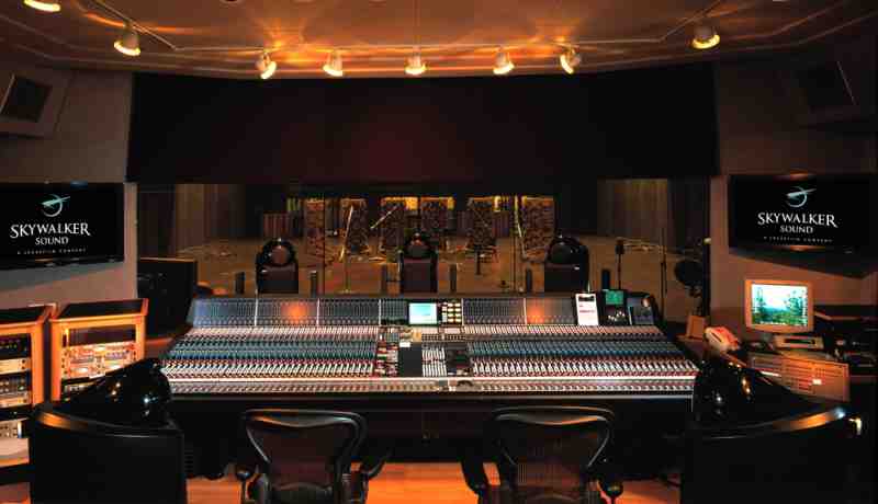 Skywalker_Sound_Scoring.jpg