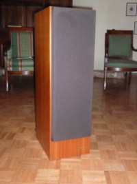 P1 [320x200].JPG