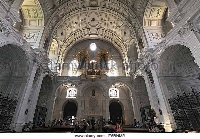 organ-st-michael.jpg